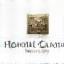 Logo Hotel Centrale Milano