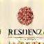 Logo Residenza La Scala