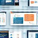 Gestione clienti software CRM
