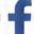 Logo Facebook