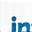 Logo LinkedIn